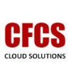 cfcs cloud solutions India Jobs Expertini
